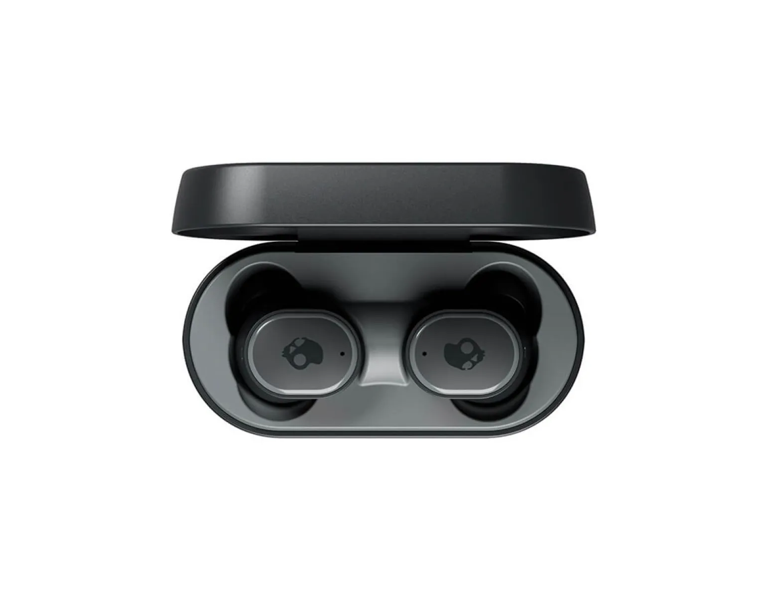 Sesh ANC True Wireless In-Ear Headphones - Black