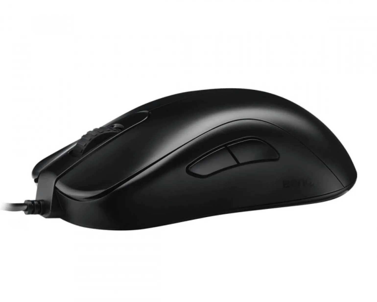 S1 Gaming Mouse