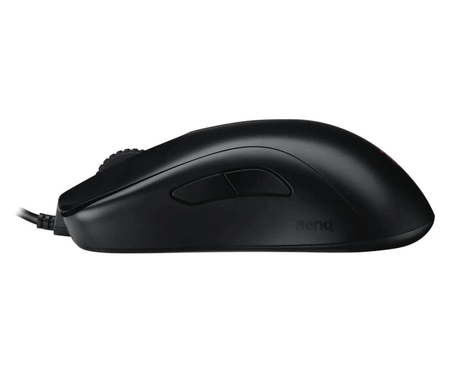 S1 Gaming Mouse