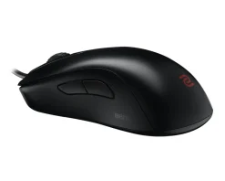 S1 Gaming Mouse