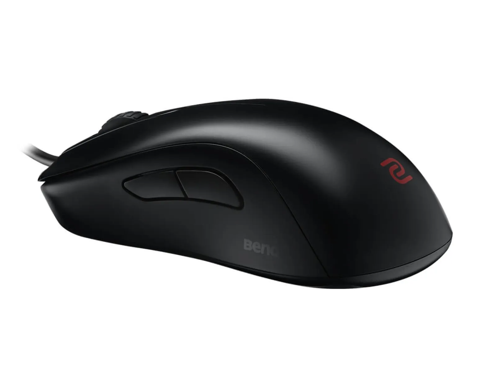 S1 Gaming Mouse