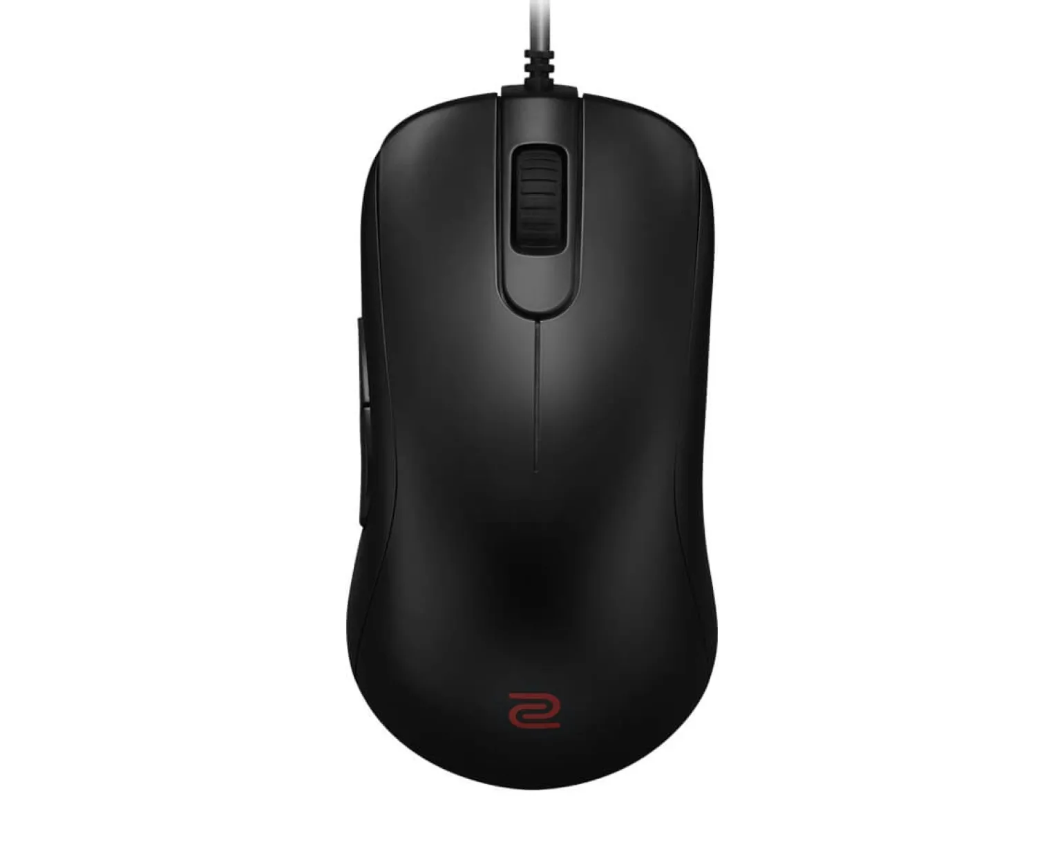 S1 Gaming Mouse