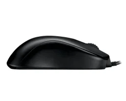 S1 Gaming Mouse