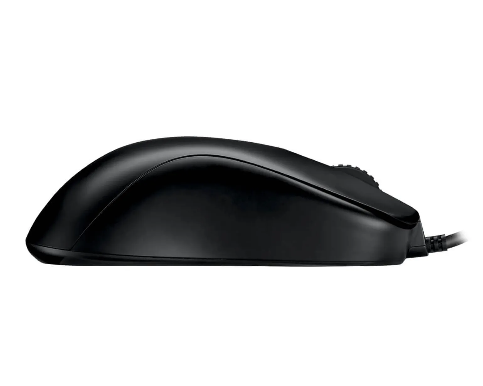 S1 Gaming Mouse