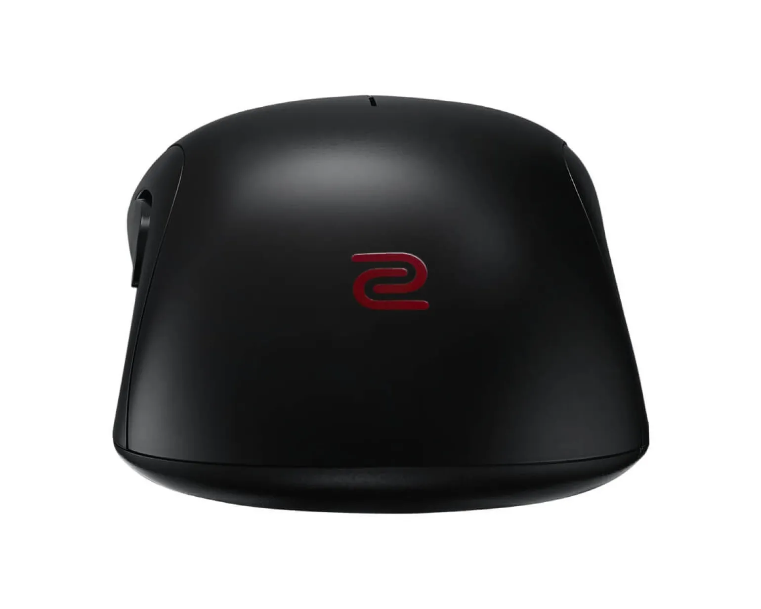 S1 Gaming Mouse