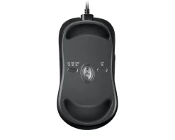 S1 Gaming Mouse