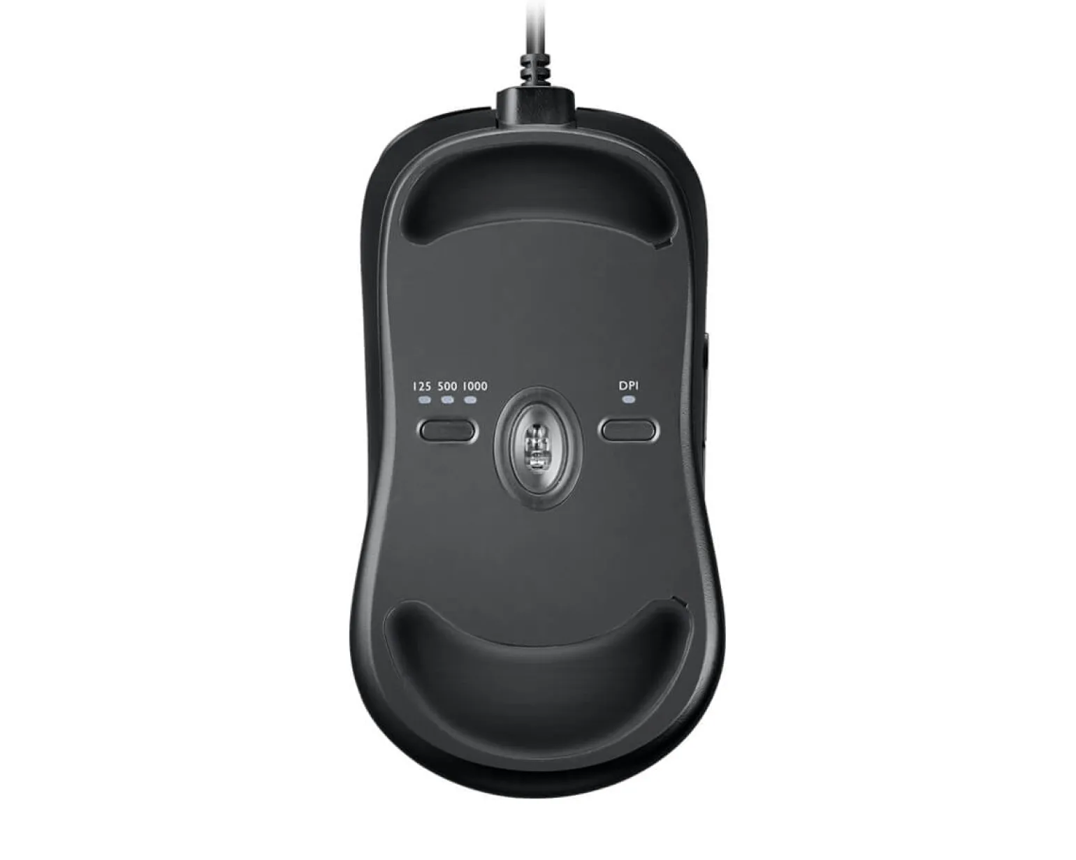 S1 Gaming Mouse
