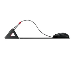 S1 Gaming Mouse