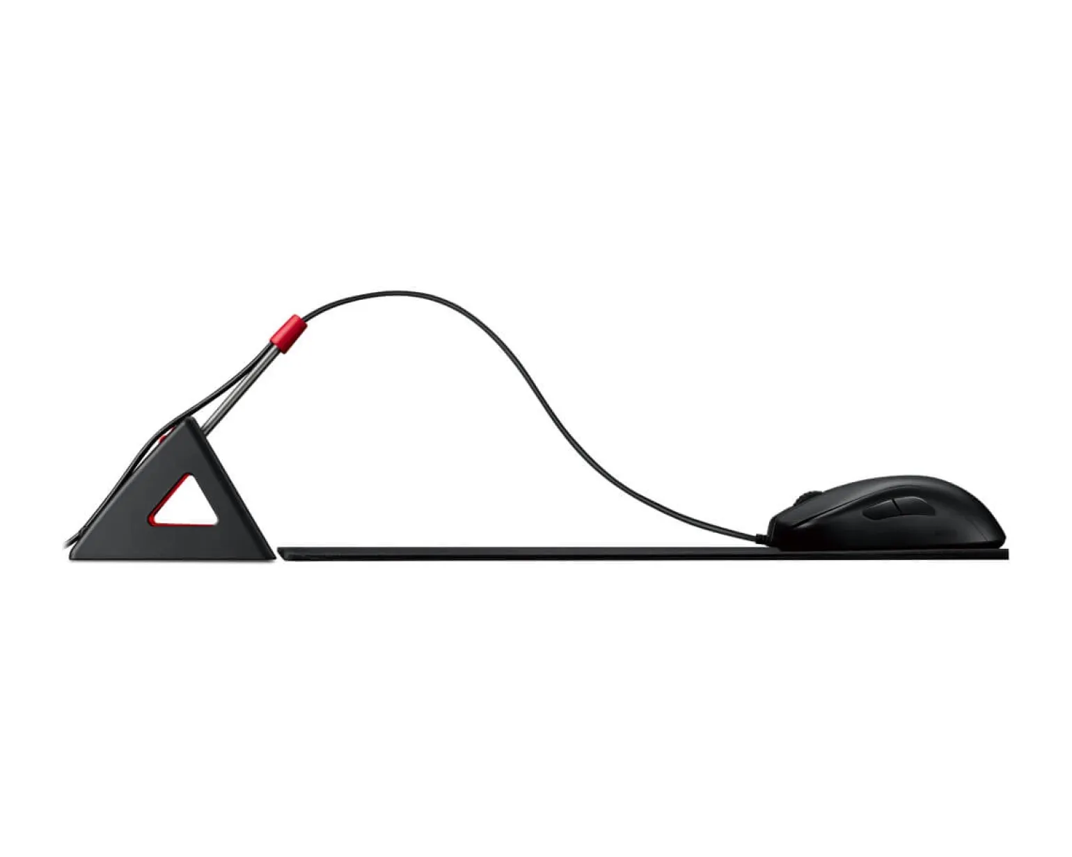S1 Gaming Mouse