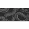 Shadow Serpent Mousepad - XXL