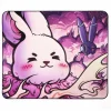 SheSheJia Gaming Mousepad - Pink