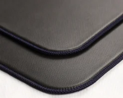 SheSheJia Gaming Mousepad - Pink