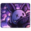 SheSheJia Gaming Mousepad - Purple