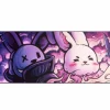 SheSheJia Gaming Mousepad - XXL
