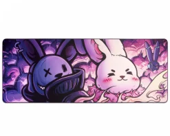 SheSheJia Gaming Mousepad - XXL
