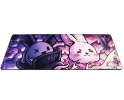 SheSheJia Gaming Mousepad - XXL
