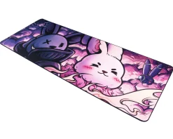 SheSheJia Gaming Mousepad - XXL