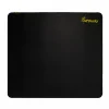 Shield Mousepad L - Black