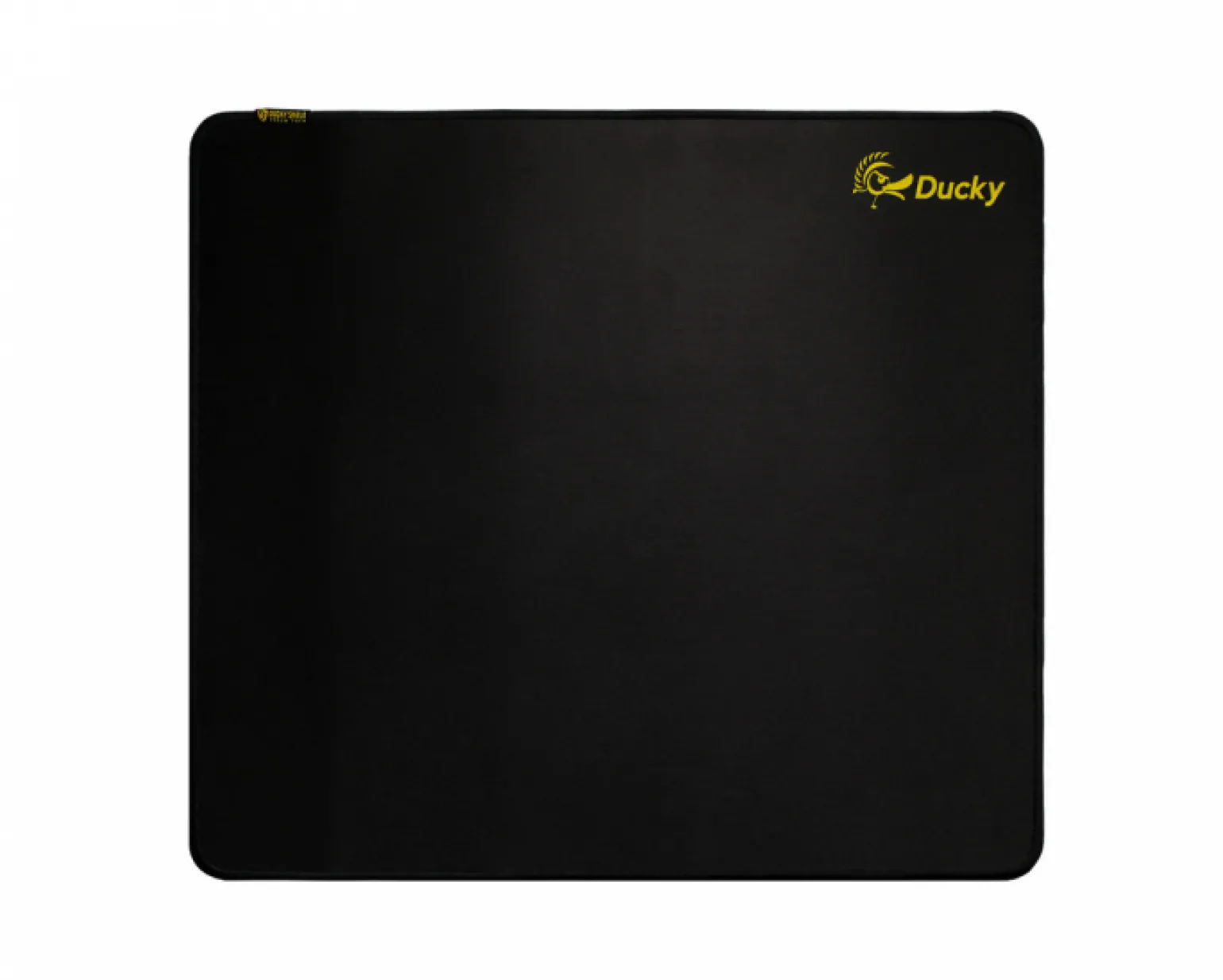 Shield Mousepad L - Black