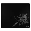 Shogun - Premium Gaming Mousepad