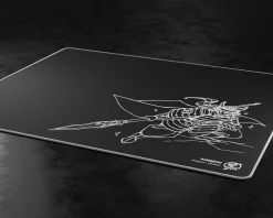 Shogun - Premium Gaming Mousepad