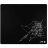 Shogun - Premium Gaming Mousepad - XL