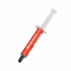 Silicon 900 Thermal Grease - 4g