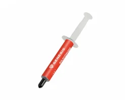 Silicon 900 Thermal Grease - 4g
