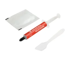 Silicon 900 Thermal Grease - 4g