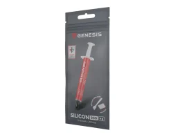 Silicon 900 Thermal Grease - 4g