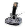 SimTask Farming Stick - Joystick