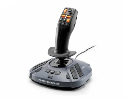 SimTask Farming Stick - Joystick