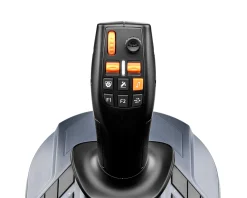 SimTask Farming Stick - Joystick