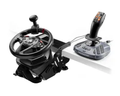 SimTask Farming Stick - Joystick