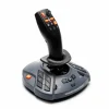 SimTask FarmStick PS5/PC - Joystick