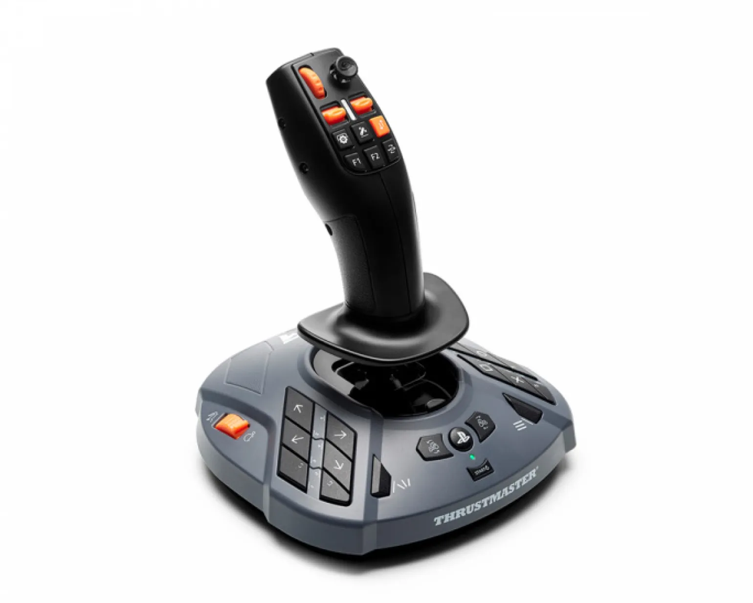 SimTask FarmStick PS5/PC - Joystick