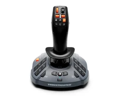 SimTask FarmStick PS5/PC - Joystick