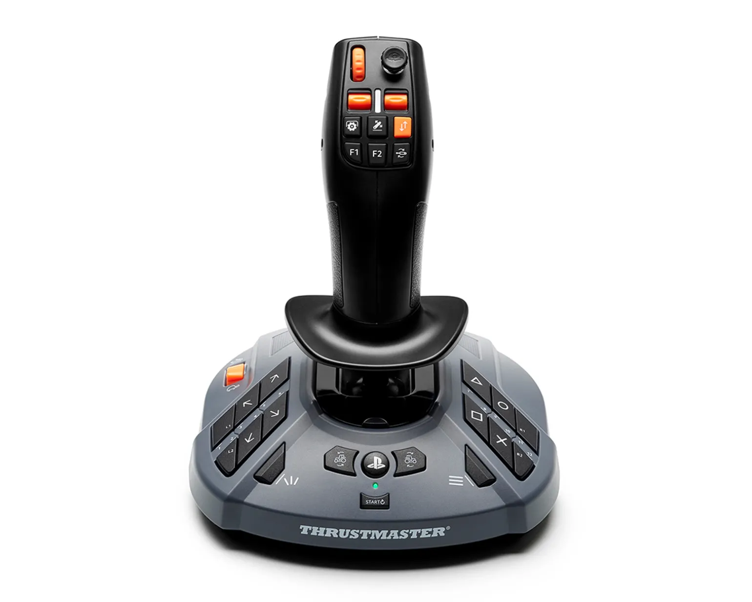 SimTask FarmStick PS5/PC - Joystick
