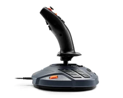 SimTask FarmStick PS5/PC - Joystick