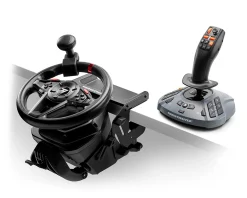 SimTask FarmStick PS5/PC - Joystick
