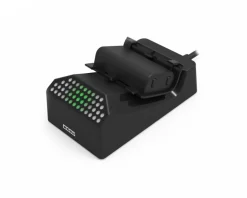Single Charging Station for Xbox Controllers