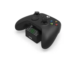Single Charging Station for Xbox Controllers