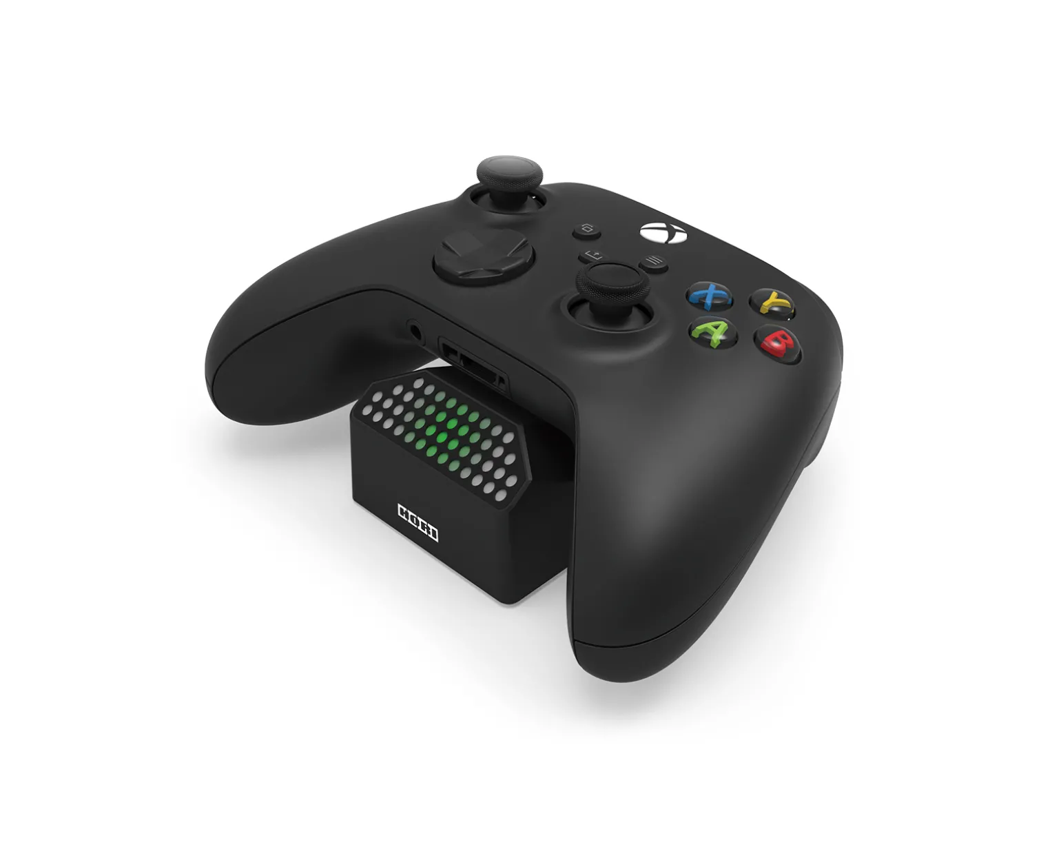 Single Charging Station for Xbox Controllers