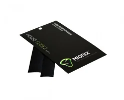 Skates for Mionix Mice