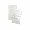 Skate - Softeis Classic Vanilla - Dots