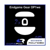 Skatez AIR for Endgame Gear OP1we/OP1/OP1 RGB