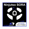 Skatez AIR for Ninjutso Sora V1/V2