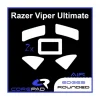 Skatez AIR for Razer Viper Ultimate