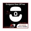 Skatez CTRL for Endgame Gear OP1we/OP1/OP1 RGB