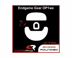 Skatez CTRL for Endgame Gear OP1we/OP1/OP1 RGB
